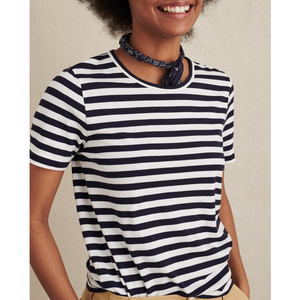 เสื้อ unisex สำหรับผู้ชายและผู้หญิงพิมพ์โลโก้แขนยาวดีไซน์แบบสีและกำหนดเอง - Product Image 6