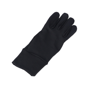 2026 New Running <b>Gloves</b> Breathable Clothing Manufacturer Fashion Trendy Sportswear Solid Color <b>Warm</b> Product Running <b>Gloves</b> - Product Image 3