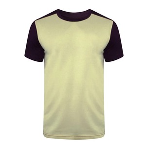 เสื้อยืดว่างเปล่าที่กำหนดเองผ้าฝ้าย100% พิมพ์โลโก้สำหรับผู้ชายธรรมดาพิมพ์เสื้อ - Product Image 5