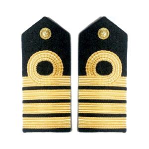 Tritritritritritritritritritritritrihouhouhouhouhouhouhouurl URL houank tritritritritri - Product Image 1