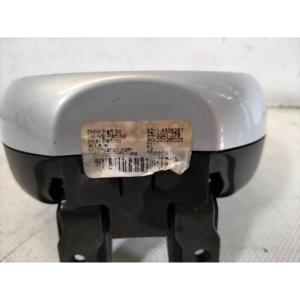 Tacómetro MINI Cooper Serie 1 6211-6936297 (00>06) - Product Image 5