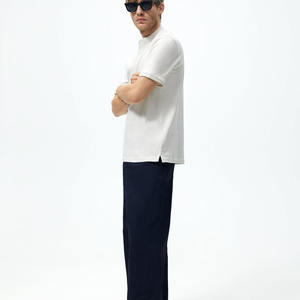 T-Shirts Mens <b>Undershirts</b> Cotton Mens T Shirts Casual Tshirts Shirts Your Own Design T-Shirt - Product Image 2