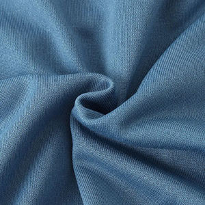 2024 nouvel été 100% coton lourd pull à capuche personnalisé OEM imprimé plaine polaire surdimensionné à capuche solide hiver taille 3XL - Product Image 4