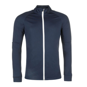 High Quality Best Selling Men Tracksuits Fashion Wear In Different Design and Solid Color Men Tracksuits Hot Selling - Product Image 5