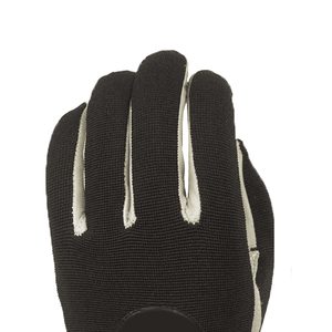 Guantes de entrenamiento de fútbol americano hechos a medida unisex, látex transpirable, pantalla táctil impermeable, calidad superior - Product Image 2
