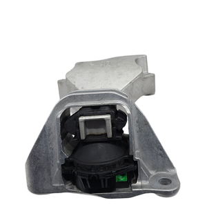 แท่นยึดเครื่องยนต์นิสสัน ไมครา ซีรีส์ (K14) 11210-5FP0A HR10DET เบนซิน 1000 (17>) - Product Image 5