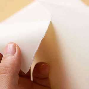 High Quality <b>A4</b> Size Folded Thermal <b>Paper</b> Quick Dry for Handwriting & Document Printing Premium Copy <b>Paper</b> Wholesale - Product Image 5