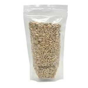 เมล็ดทานตะวันเกรดอาหารรูปหยดน้ำตา - Product Image 2