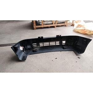 กันชนหน้า ALFA ROMEO 145 Serie (930_) (99>01) รุ่น 112998199 - Product Image 6