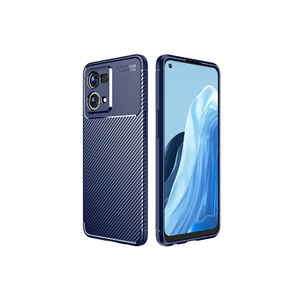 Coque en silicone anti-traces de doigts SNEL Premium pour Oppo Reno 7 4G Plus A1, fine, antichoc, coque arrière souple, origine Turquie - Product Image 2