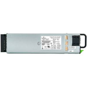 Alimentation électrique HITACHI SX325074-01 450W pour plateforme NAS 3080 3090 G2 Reconditionnée - Product Image 3