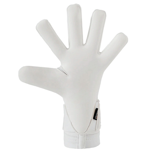 2025ถุงมือผู้รักษาประตูฟุตบอลมืออาชีพ, ถุงมือหนังกันลื่นกันน้ำระบายอากาศสำหรับผู้ใหญ่และเยาวชน unisex - Product Image 6