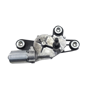 MOTORE Tergicristallo Posteriore FORD Fiesta 6a Serie Restyling 8A61-A17K441-AE (13>) - Product Image 2
