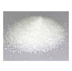 Uréa agricole granulée 46 %, engrais à base d'urée pour cultures à haut rendement, disponible à la vente en vrac à prix avantageux. - Product Image 2