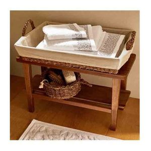 Nouveau design de haute qualité 100% coton bon marché Home Textile Gift Set Serviette Broderie Serviette de bain à vendre - Product Image 6