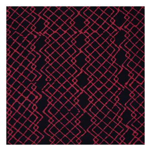 Se trata de un producto electrónico de alta calidad, material de alta calidad, 100% C - Product Image 3