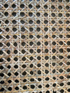 Venta caliente caña de mimbre hecha a mano de Vietnam con textura sostenible y encanto natural transpirable - Product Image 4