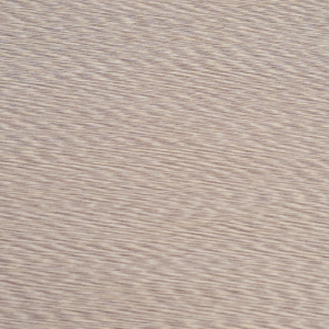 <span class=keywords><strong>Placage</strong></span> de bois en hêtre blanc, <span class=keywords><strong>placage</strong></span> de bois économique pour les colonnes de hall d'hôtel et la décoration intérieure - Product Image 1