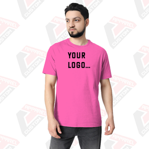 Camiseta vaquera ecológica de verano para mujer esencial Ultra suave y cómoda - Product Image 2