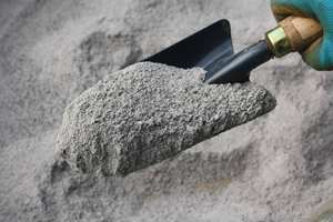 ปูนซีเมนต์ปอร์ตแลนด์ PC40-วัสดุก่อสร้างที่มีความแข็งแรงสูงผู้ผลิตส่งออกโดยตรง - Product Image 4