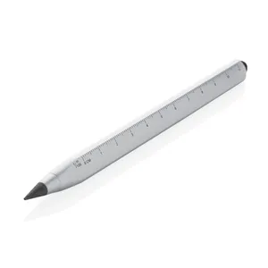 Penna Ecologica Multifunzione Sostenibile Eon Infinity, Matita con Usi Multipli - Product Image 1