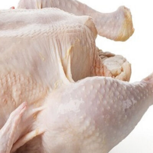 ไก่แช่แข็งทั้งตัว ได้รับการรับรองฮาลาล - บรรจุภัณฑ์สุญญากาศสำหรับขายส่ง น้ำเกลือต่ำ อุดมด้วยวิตามิน - Product Image 6