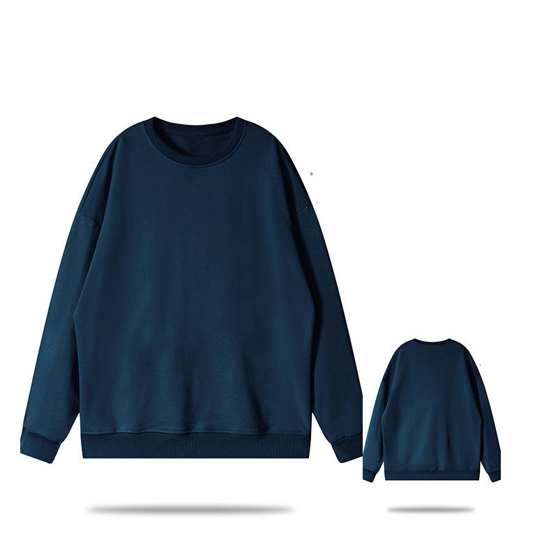 Bleu marine