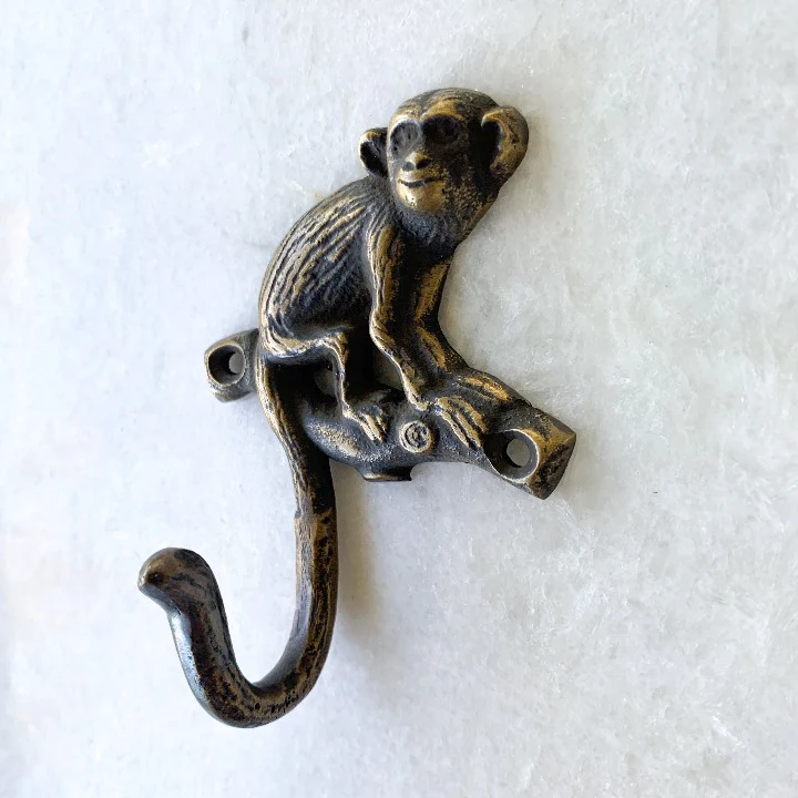 กำหนดเอง