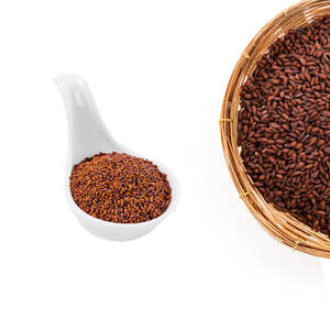 เครส | ความร้อนอ่อนๆและการกัด | สมุนไพรเกรดการทำอาหาร - Product Image 1