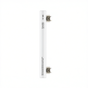 Linestra 5W LED <b>Bulbs</b> 2700K S-14S (300x30) Warm <b>White</b> Color - Product Image 2