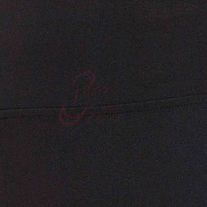 Good Quality <b>Women</b> <b>Legging</b> Custom Logo <b>Women</b> <b>Legging</b> Lightweight <b>Women</b> <b>Leggings</b> In Reasonable Price - Product Image 6