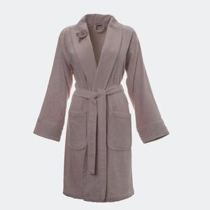 Accappatoio da donna in bambù Aryıldız Home Sandra