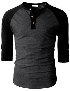 Camiseta Casual de Algodón 100% Orgánico de Alta Calidad para Hombre, Manga Regular, Servicio OEM Personalizado, Instalaciones de Producción a Granel, Bangladeshí - Product Image 6