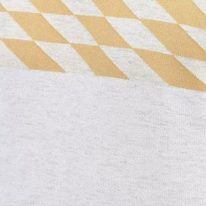 Sudaderas de hombre de color liso de poliéster de algodón de invierno en diferentes diseños, sudaderas de ajuste regular en blanco liso a la venta - Product Image 6