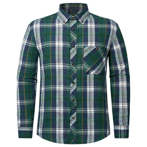 Premium Quality <b>Office</b> Formal <b>Shirts</b> For Men Custom Design Solid Color Soft Slim Fit Comfortable Men's Formal <b>Shirts</b> From BD - Product Image 3