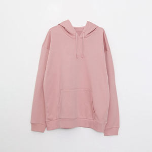 Meilleure qualité sweat à capuche pour hommes poids lourd 100% coton Streetwear Sun Faded brodé Design vêtements de sport sweats à capuche Slim Fit pour hommes - Product Image 6