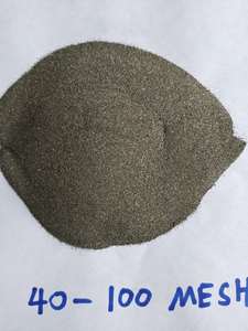 Bouchon à vis rond pour boissons gazeuses en étain / lingot d'étain +27739729209 - Product Image 2