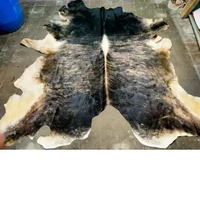 2025 peau de vache et de mouton salée/séchée au soleil de haute qualité à vendre Cultivez votre entreprise en cuir avec notre peau de vache de qualité supérieure