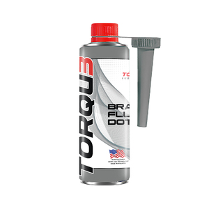 TENGA FUGA MOTOR TORQU3 - Product Image 3