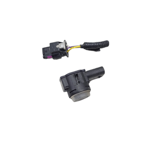 Sensore di Parcheggio PEUGEOT 3008 GT Line 9827917377 (17>) - Product Image 3