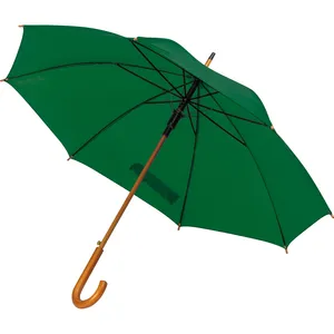ร่มโปรโมชั่นอัตโนมัติ Martin สำหรับสินค้าส่งเสริมการตลาด - Product Image 2