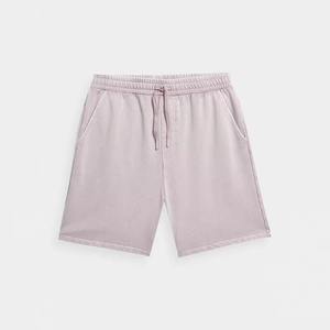 Pantalones Cortos Deportivos para Hombre de Secado Rápido, Ligeros, Diseño Atlético, Perfectos para Entrenamiento en Gimnasio, Correr, Deportes al Aire Libre, Fitness y Uso Diario en Verano - Product Image 1