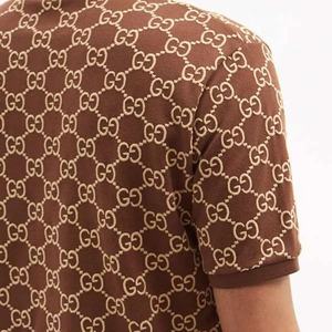 Camisas de Hombre Hechas a Medida de Alta Calidad Profesional, 100% Algodón Sólido, Transpirables, Sublimadas, Estilo Casual, Nuevo Estilo - Product Image 6