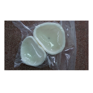 Noix de coco congelée directe d'usine du Vietnam, texture blanche, zéro agent de conservation, approvisionnement en vrac pour les restaurants et les importateurs - Product Image 1