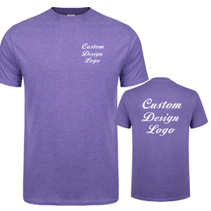 Custom Cotton Heavy T-<b>shirt</b> Thermal <b>Long</b> Sleeved <b>Shirt</b> <b>for</b> <b>Men</b> Full Graphic Screen Dtg Print <b>White</b> <b>Long</b> <b>Sleeve</b> Waffle T <b>Shirt</b> - Product Image 1