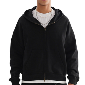 Conjunto Deportivo Personalizado al por Mayor para Hombre, de Primera Calidad, Elegante, Cómodo y Moderno, Ropa Deportiva de Moda Urbana - Product Image 5