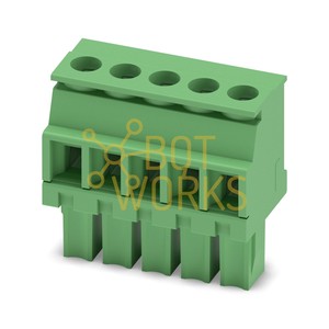 Phoenix Contact 1827004 - Nuovo - Product Image 1