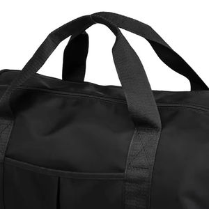 Sacs de sport imprimés sur toute la surface avec logo personnalisé, sacs de sport de sublimation de haute qualité, tendance actuelle, taille personnalisée - Product Image 6