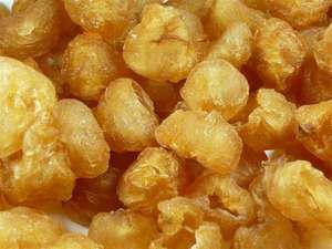 Douceur naturelle Longan séché-SAISON CHAUDE VIETNAM LONGAN FRUIT NOUVELLE CULTURE à prix compétitif - Product Image 4