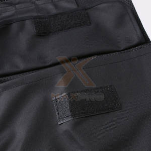 Comfortable Work Wear Safety <b>Reflective</b> <b>Vest</b> Reasonable Price Quality Made Safety <b>Reflective</b> <b>Vest</b> - Product Image 4